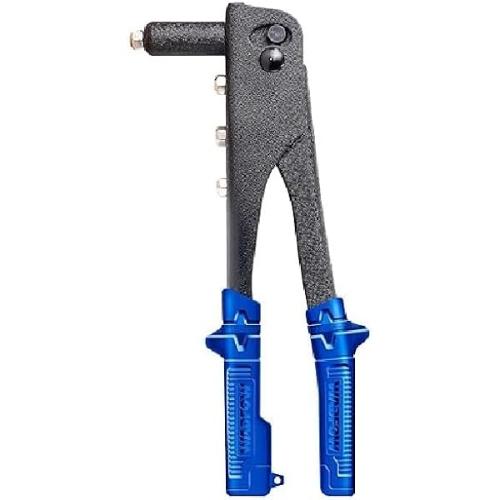 Starex Hand Riveter Gun