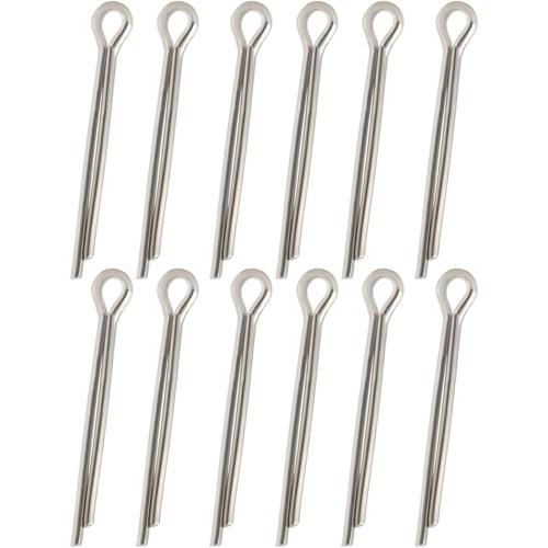 Cotter Pin