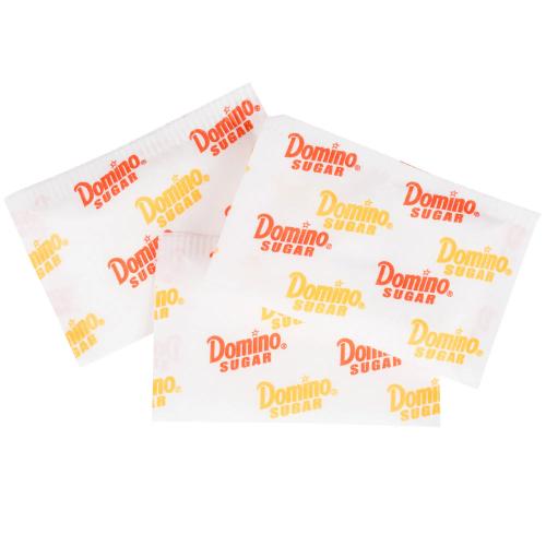 Domino Sugar