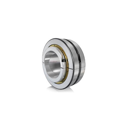 Separate Bearings