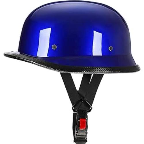 WLT-307 Motor Helmet