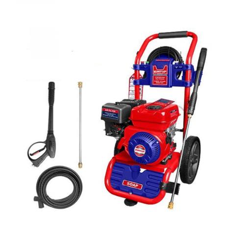 Emtop EHPWG6001 Pressure Washer
