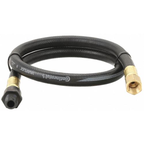 Continental 3JT53 Pneumatic Snubber Hose