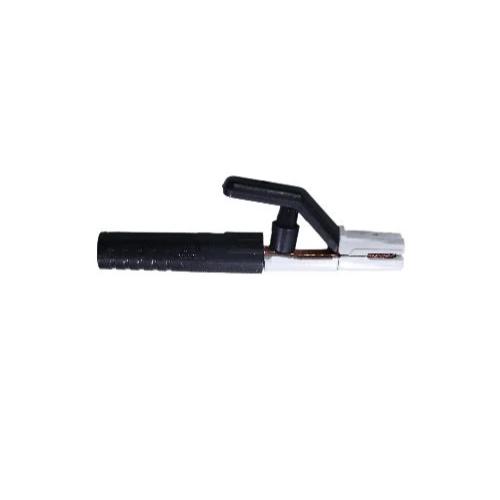 Heavy-Duty Electrode Holder for Welding