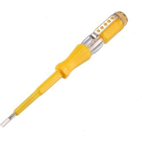 GsFixtop 30-Piece Screwdriver Tester Set