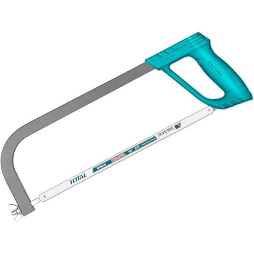 TOTAL High-Speed Hacksaw Blade