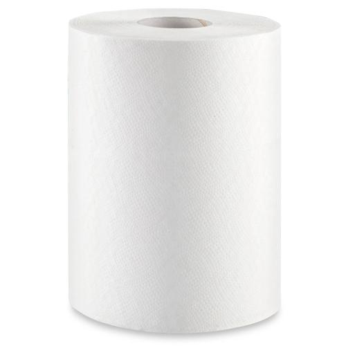 Uline Deluxe Paper Roll Towels (Model S-7723)