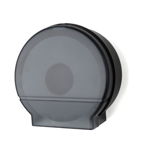 Jumbo Single Roll Bath Tissue Dispenser H1 127