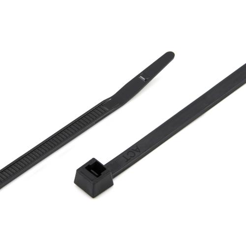 Panduit Durable Nylon Cable Ties