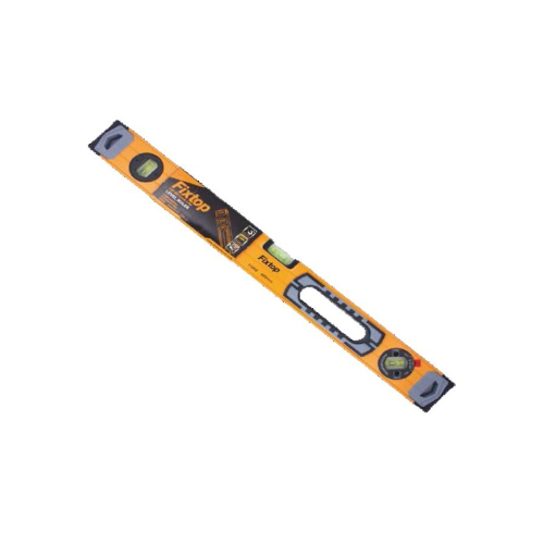 GSFixtop Precision Spirit Level