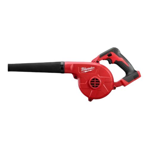 Milwaukee M18 Cordless Compact Blower