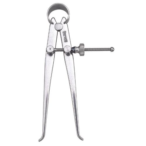 Yankee Spring-Type Measuring Tool