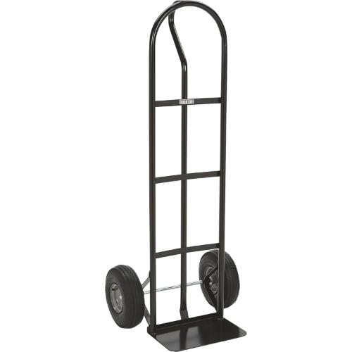 Steel hand Truck