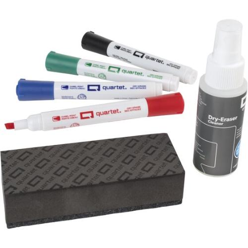 Quartet Dry Eraser