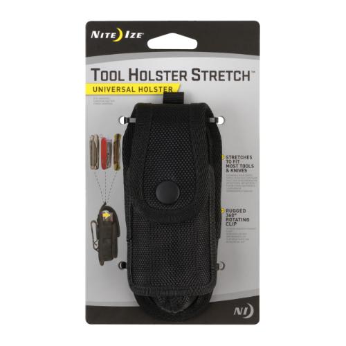 Nite Ize Stretch Tool Holster