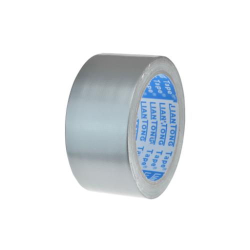 Lian Tong Tape (6-Pack)