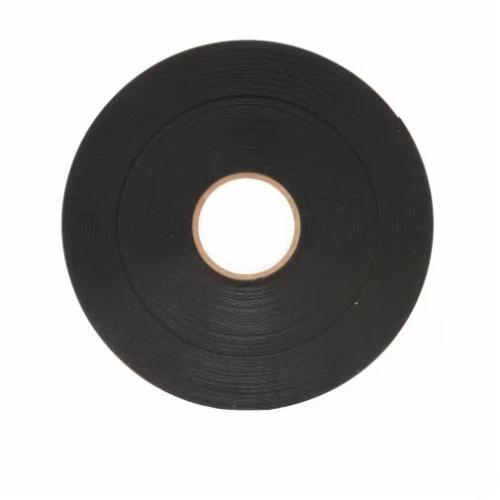 All-Weather Corrosion Protection Tape