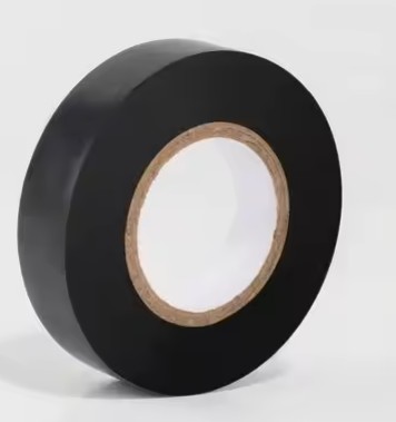 Lian Tong Electrical Tape