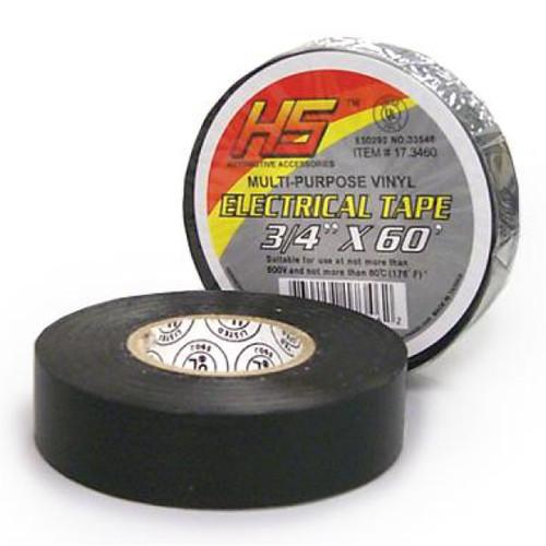 HS Automotive Electrical Tape