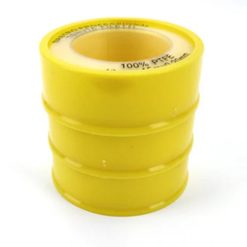 Nastro Professional PTFE Thread Seal Tape