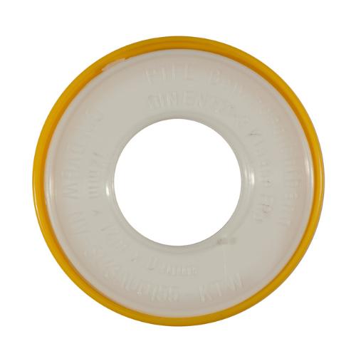 Nastro Thread Seal Tape