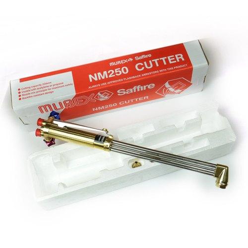 MM250 Murex Welding Cutter