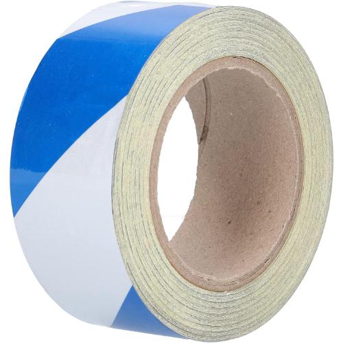 Waterproof Tape (Blue & White)