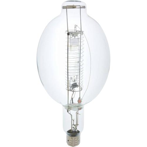 Sylvania Metal Halide Lamp