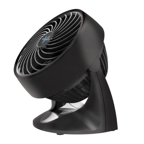 Compact Air Circulator