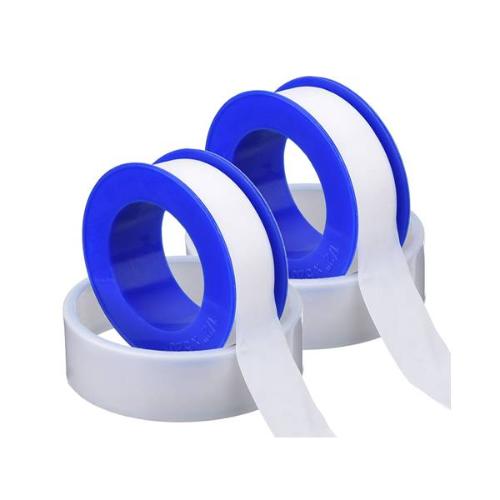 Thread Seal Tape