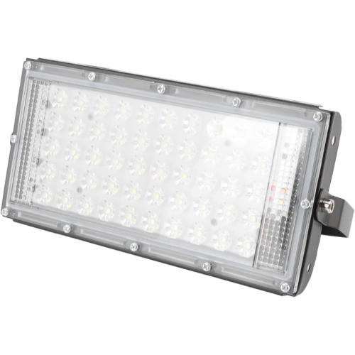 LED Light (Luz de LED)