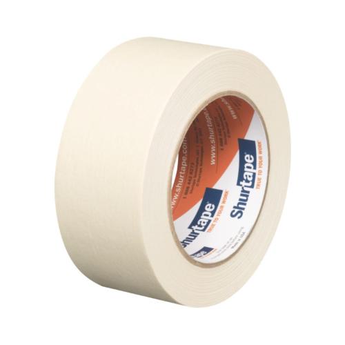Shurtape Masking Tape