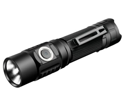 USB Battery Case