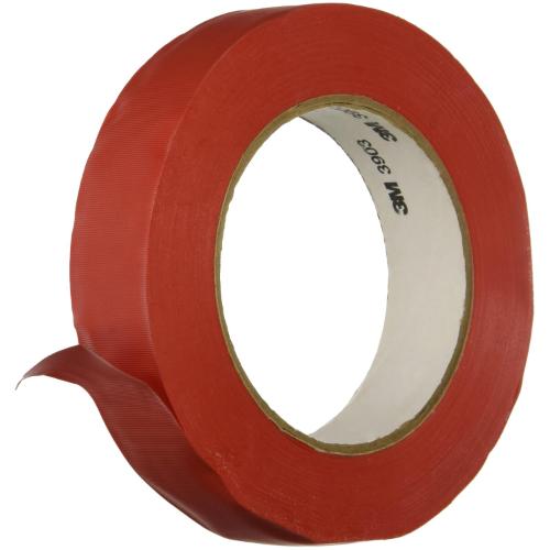 Tapecase Ltd. Vinyl Duct Tape