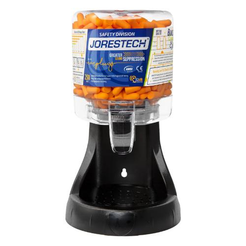 Jorestech Disposable Earplugs