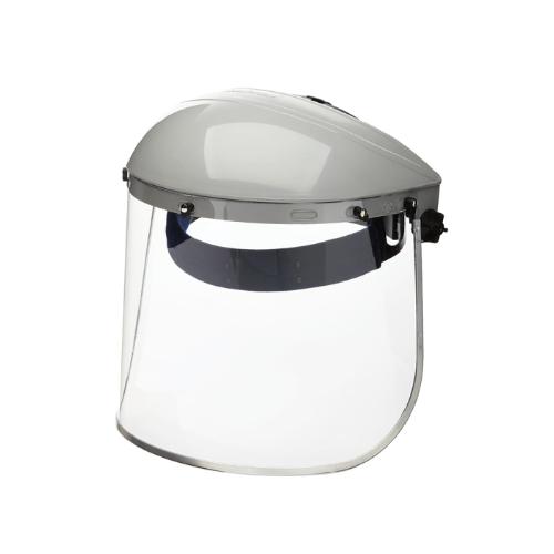 Sellstrom Protective Face Shield