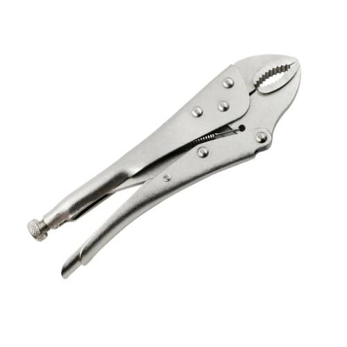 YDHX Locking Pliers