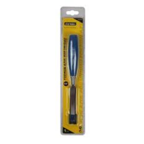 3/8 Ustools Firmer Chisel