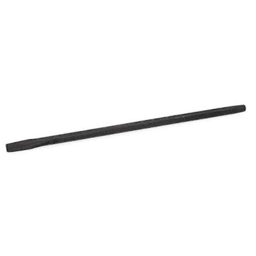 16" Long Flat Chisel