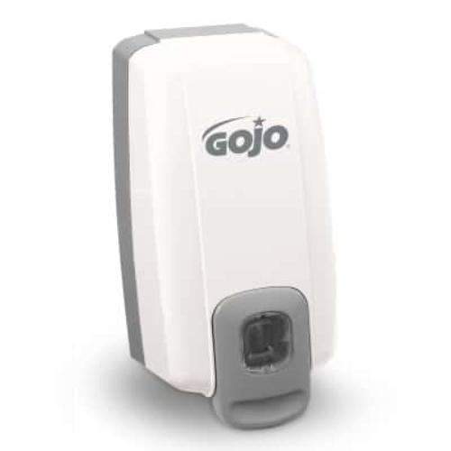 Gojo Hand Dispenser