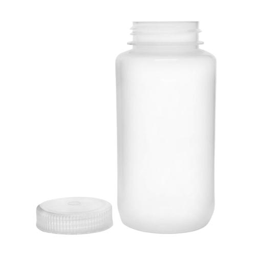 1 Lt Plastic Bottle