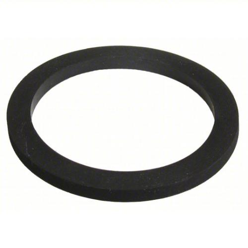 Cam and Groove Gasket