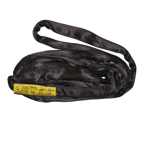 Miami Cordage Stag Sling