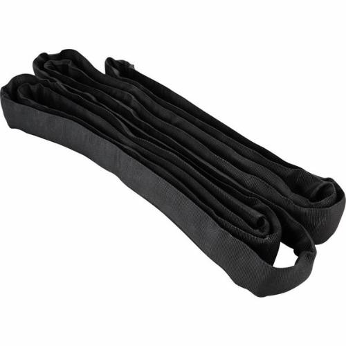 Black Small Slings