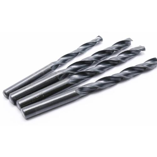 Twist Drill Bit 3/8"