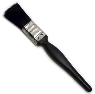 Paint Brush