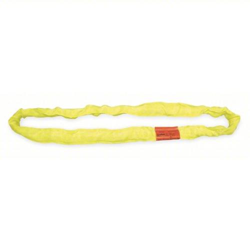 Lift-All Polyester Round Sling