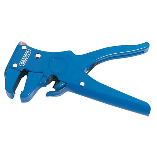 Draper Wire Stripper