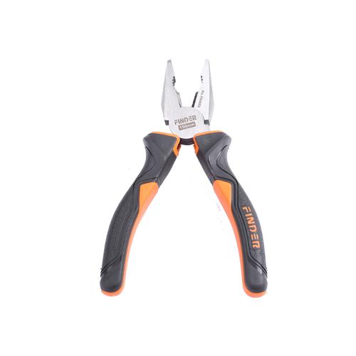 Finder Combination Pliers
