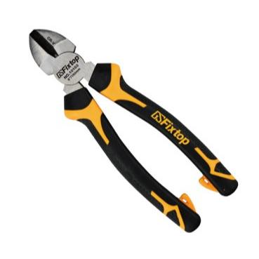 Diagonal Cutting Pliers